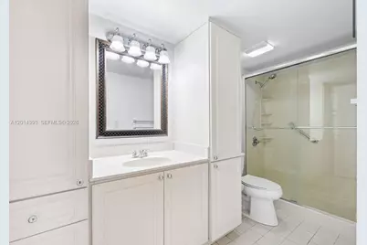 8005 Lake Dr #408, Doral, FL 33166 - Photo 10