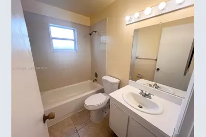 3737 Mil Lake Cir #3737, Greenacres, FL 33463 - Photo 8