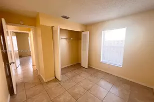 3737 Mil-Lake Cir, Greenacres, FL 33463 - Photo 6
