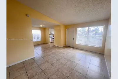3737 Mil Lake Cir #3737, Greenacres, FL 33463 - Photo 2