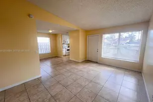 3737 Mil-Lake Cir, Greenacres, FL 33463 - Photo 2