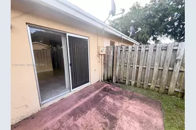 3737 Mil Lake Cir #3737, Greenacres, FL 33463 - Photo 12