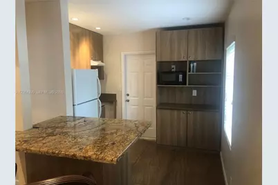 1918 Adams St #Rear, Hollywood, FL 33020 - Photo 6