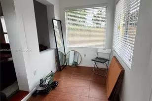 1918 Adams St, Hollywood, FL 33020 - Photo 4