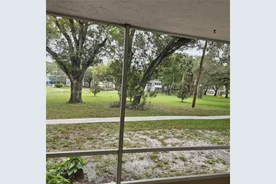 3070 NW 48th Ter #104, Lauderdale Lakes, FL 33313 - Photo 18