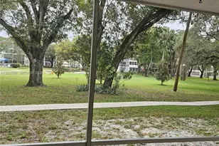3070 NW 48th Terrace, Lauderdale Lakes, FL 33313 - Photo 18