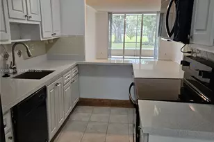 3070 NW 48th Terrace, Lauderdale Lakes, FL 33313 - Photo 2