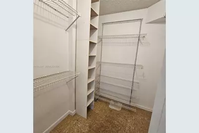 3070 NW 48th Ter #104, Lauderdale Lakes, FL 33313 - Photo 8