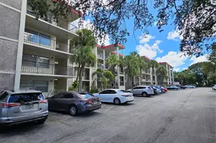 3070 NW 48th Terrace, Lauderdale Lakes, FL 33313 - Photo 20