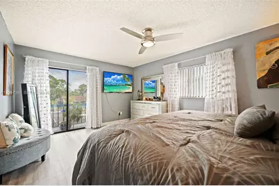 4582 Holly Lake Dr, Lake Worth, FL 33463 - Photo 18