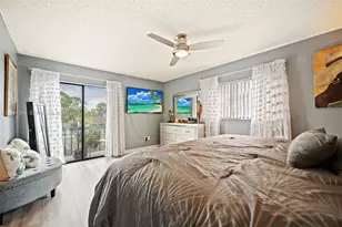 4582 Holly Lake Dr, Lake Worth, FL 33463 - Photo 18