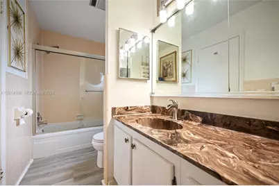 4582 Holly Lake Dr, Lake Worth, FL 33463 - Photo 22