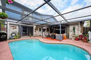 4582 Holly Lake Dr, Lake Worth, FL 33463 - Photo 1