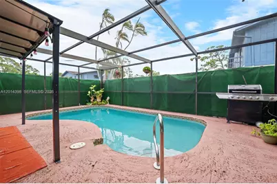 4582 Holly Lake Dr, Lake Worth, FL 33463 - Photo 24