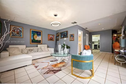 4582 Holly Lake Dr, Lake Worth, FL 33463 - Photo 10