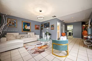 4582 Holly Lake Dr, Lake Worth, FL 33463 - Photo 10