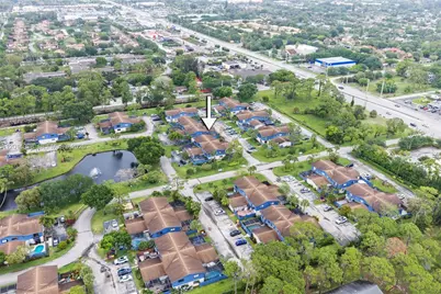 4582 Holly Lake Dr, Lake Worth, FL 33463 - Photo 32