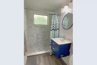761 Euclid Ave #4, Miami Beach, FL 33139 - Photo 10