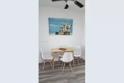 761 Euclid Ave #4, Miami Beach, FL 33139 - Photo 20