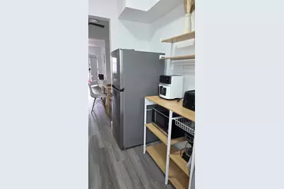 761 Euclid Ave #4, Miami Beach, FL 33139 - Photo 18
