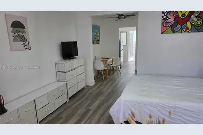 761 Euclid Ave #4, Miami Beach, FL 33139 - Photo 6