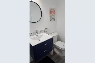 761 Euclid Ave #4, Miami Beach, FL 33139 - Photo 12