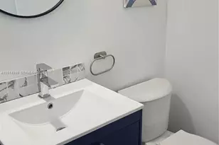 761 Euclid Ave, Miami Beach, FL 33139 - Photo 12