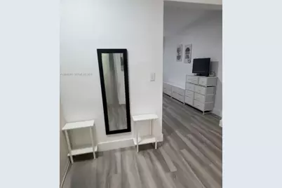 761 Euclid Ave #4, Miami Beach, FL 33139 - Photo 8