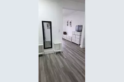 761 Euclid Ave #4, Miami Beach, FL 33139 - Photo 22