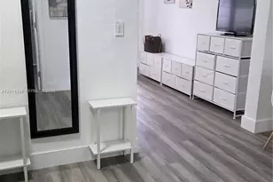 761 Euclid Ave, Miami Beach, FL 33139 - Photo 22