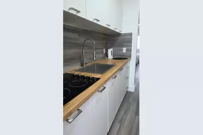761 Euclid Ave #4, Miami Beach, FL 33139 - Photo 16