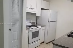 470 S Park Rd, Hollywood, FL 33021 - Photo 4