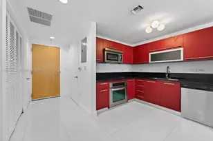 253 NE 2nd St, Miami, FL 33132 - Photo 4