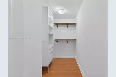 253 NE 2nd St #424, Miami, FL 33132 - Photo 12