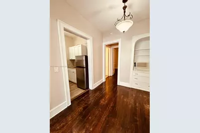 344 Mendoza Ave #3, Miami, FL 33134 - Photo 4