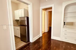 344 Mendoza Ave, Miami, FL 33134 - Photo 4