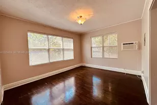 344 Mendoza Ave, Miami, FL 33134 - Photo 2