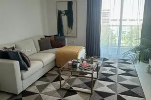 1035 West Ave, Miami Beach, FL 33139 - Photo 1