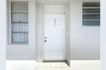1401 NE Miami Gardens Dr #286, Miami, FL 33179 - Photo 6