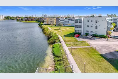 1401 NE Miami Gardens Dr #286, Miami, FL 33179 - Photo 40