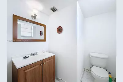 1401 NE Miami Gardens Dr #286, Miami, FL 33179 - Photo 20