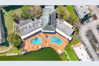 1401 NE Miami Gardens Dr #286, Miami, FL 33179 - Photo 2