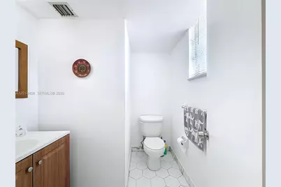 1401 NE Miami Gardens Dr #286, Miami, FL 33179 - Photo 18
