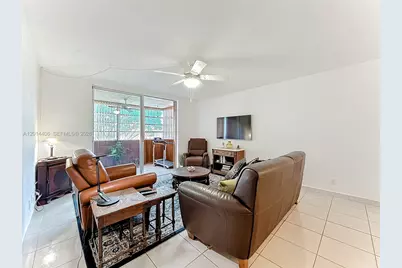 1401 NE Miami Gardens Dr #286, Miami, FL 33179 - Photo 14