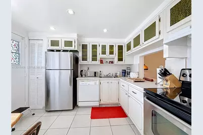 1401 NE Miami Gardens Dr #286, Miami, FL 33179 - Photo 8