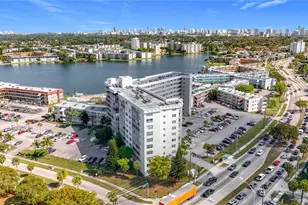 1401 NE Miami Gardens Dr, Miami, FL 33179 - Photo 44