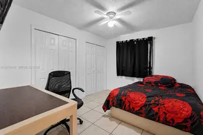 3691 NW 78th Ln, Coral Springs, FL 33065 - Photo 24