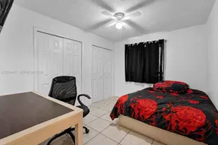 3691 NW 78th Ln, Coral Springs, FL 33065 - Photo 24