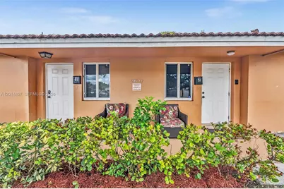 3691 NW 78th Ln, Coral Springs, FL 33065 - Photo 8