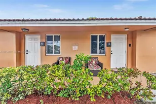 3691 NW 78th Ln, Coral Springs, FL 33065 - Photo 8